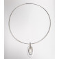 COLLAR MUJER