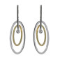 PENDIENTES MUJER
