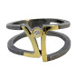 ANILLO MUJER