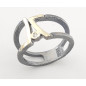 ANILLO MUJER