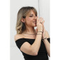 ANILLO MUJER