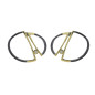 PENDIENTES MUJER 