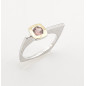 ANILLO MUJER