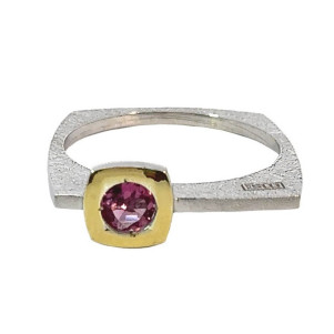 ANILLO MUJER