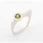 ANILLO MUJER 
