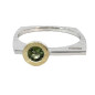 ANILLO MUJER 