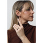 ANILLO MUJER 