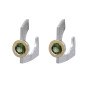 PENDIENTES MUJER 