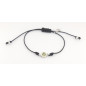 PULSERA MUJER