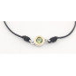 PULSERA MUJER