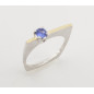 ANILLO MUJER