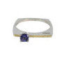 ANILLO MUJER
