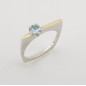 ANILLO MUJER 