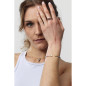 ANILLO MUJER 
