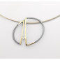 COLLAR MUJER