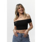COLLAR MUJER