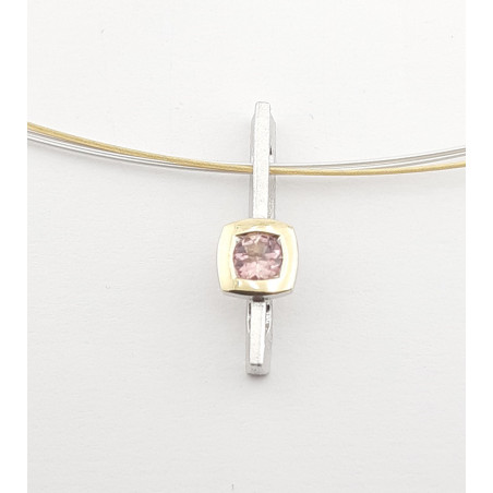 COLLAR MUJER 