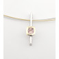 COLLAR MUJER 