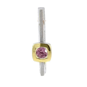 COLLAR MUJER 