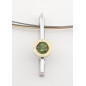 COLLAR MUJER 