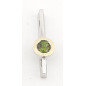 COLLAR MUJER 