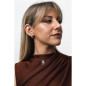 COLLAR MUJER 
