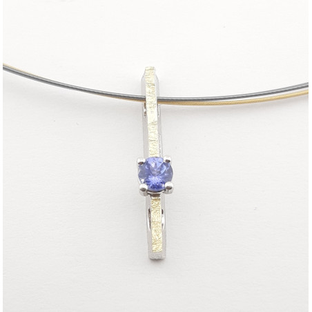 COLLAR MUJER