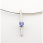 COLLAR MUJER