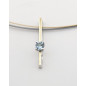 COLLAR MUJER