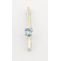 COLLAR MUJER