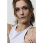 COLLAR MUJER