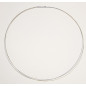 COLLAR MUJER