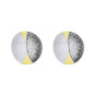 PENDIENTES MUJER