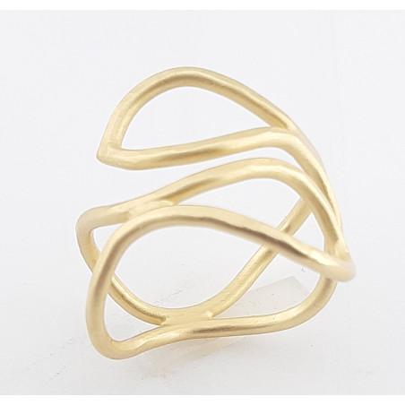 ANILLO DOA MUJER