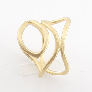 ANILLO DOA MUJER