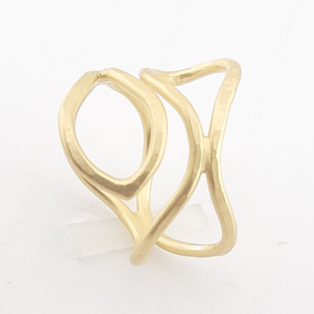 ANILLO DOA MUJER