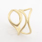 ANILLO DOA MUJER