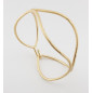 PULSERA  DOA MUJER