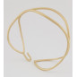 PULSERA  DOA MUJER