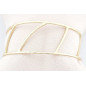 PULSERA DOA MUJER