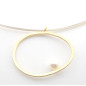 COLLAR DOA MUJER