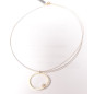 COLLAR DOA MUJER