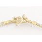 COLLAR DOA MUJER