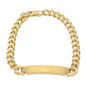 PULSERA LISKA HOMBRE