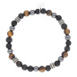 PULSERA LISKA HOMBRE