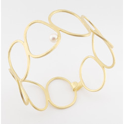 PULSERA DOA MUJER