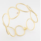 PULSERA DOA MUJER