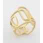 ANILLO DOA MUJER
