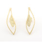 PENDIENTES DOA MUJER