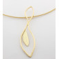 COLLAR DOA MUJER